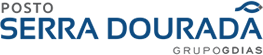 Posto Serra Dourada