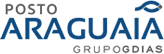 Posto Araguaia