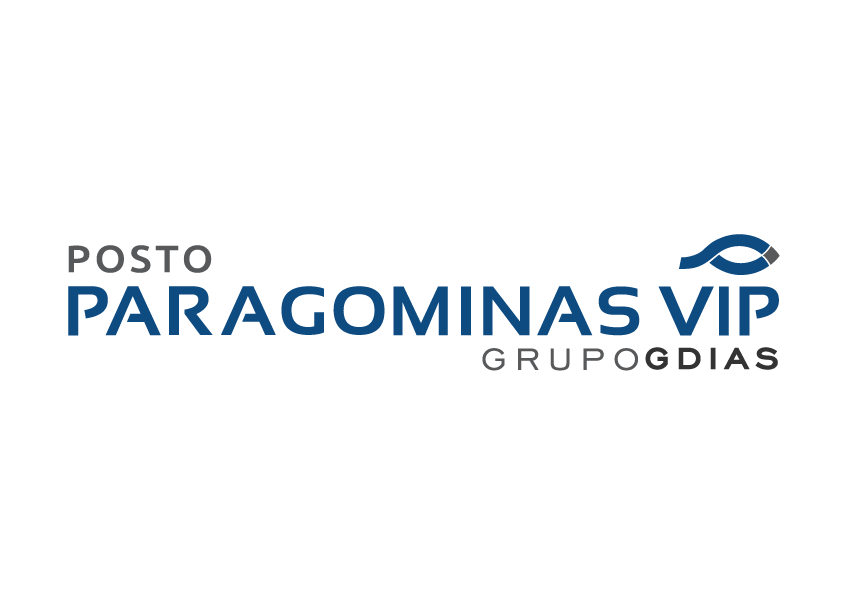 Paragominas VIP